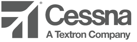 Cessna logo