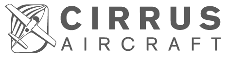 Cirrus Aircraft logo