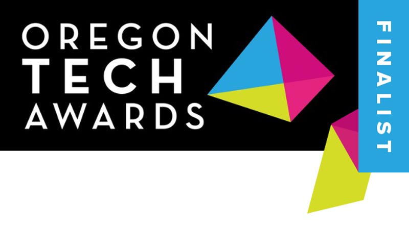 oregon-tech-awards-web oregon tech awards finalist