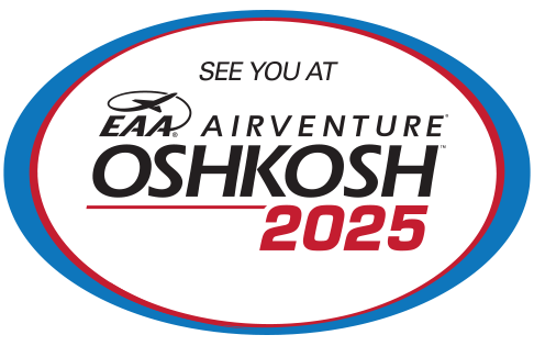 oshkosh-2025b