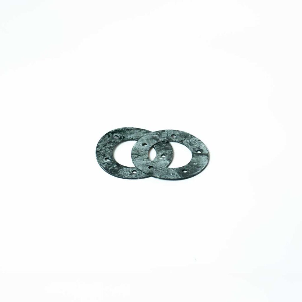 mooney fuel sender gaskets