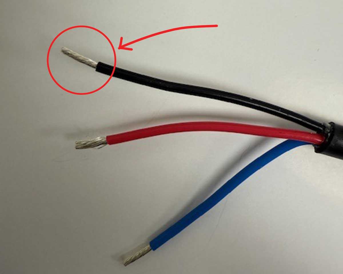 ground-wire-black ground-wire-black