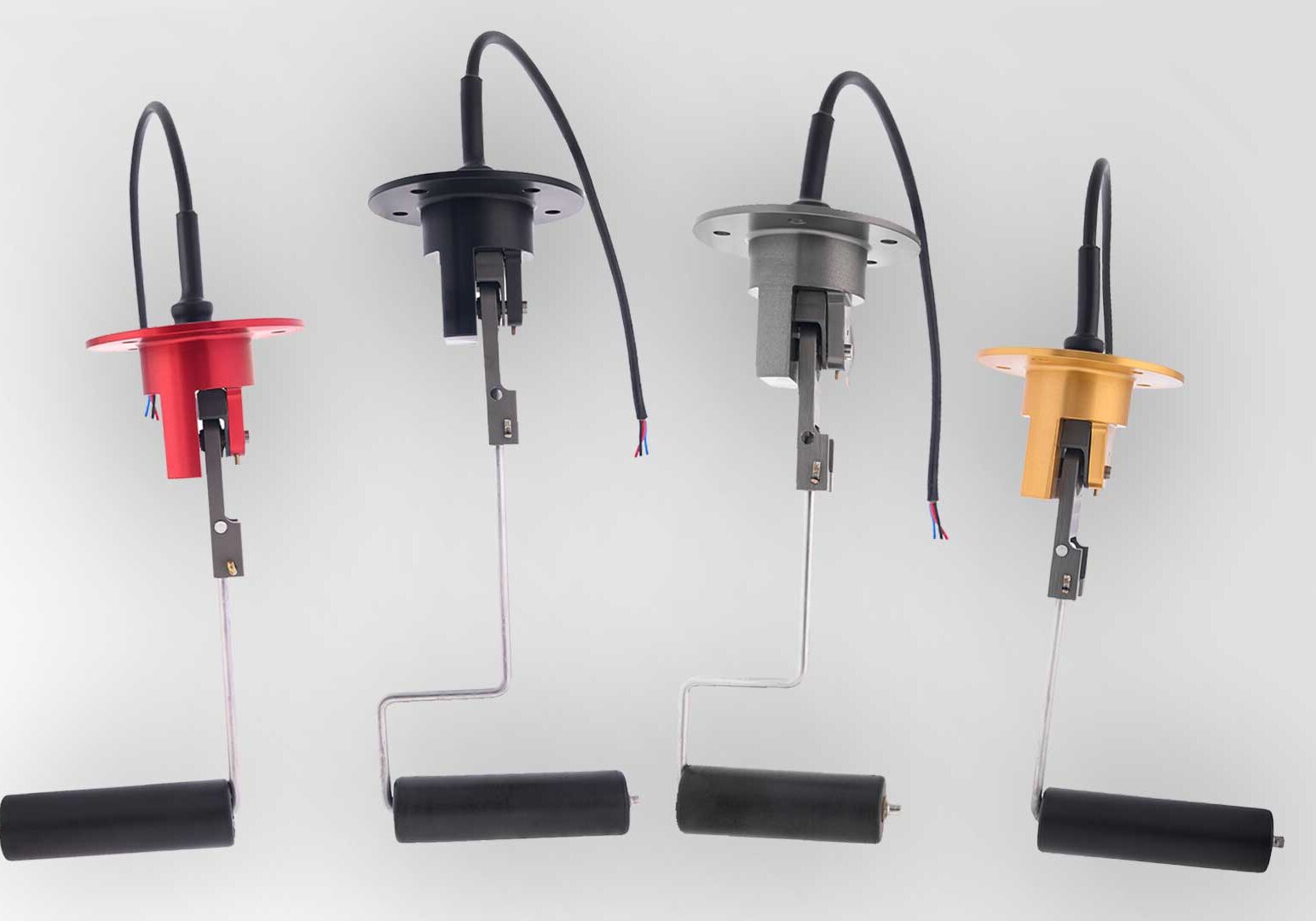 cies-fuel-sender-collection-2024-alt-web cies fuel sender collection